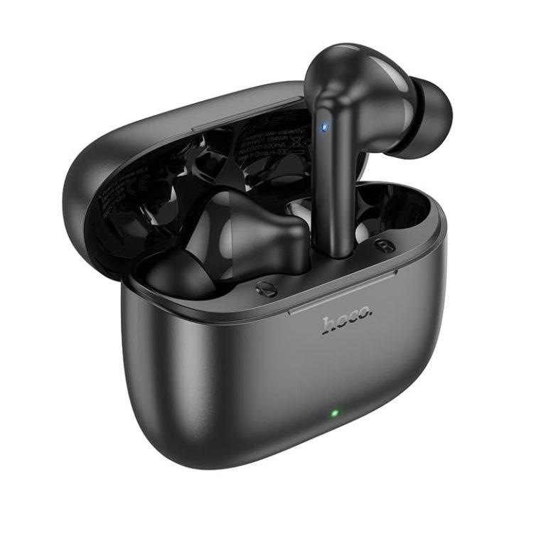 HOCO EQ2 True Wireless In Ear Earbuds